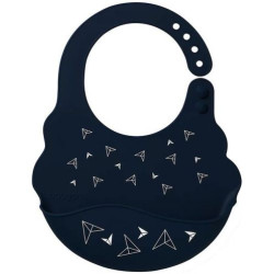 Лигавник Babyono 829/07