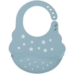 Лигавник Babyono Stars 829/05