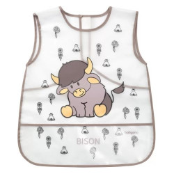 Детска престилка Babyono 840