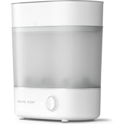 Електрически стерилизатор Philips AVENT Advanced SCF291/00
