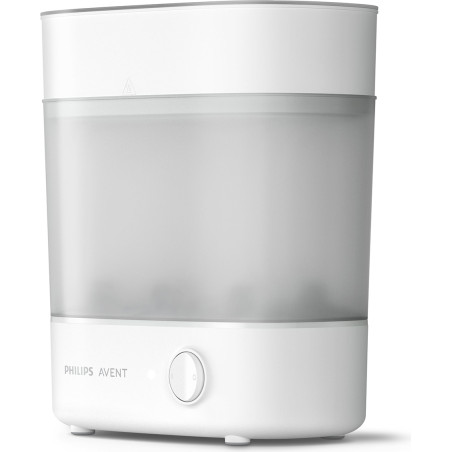 Електрически стерилизатор Philips AVENT Advanced SCF291/00