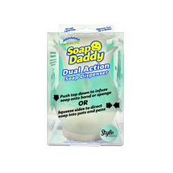 Soap Daddy Диспенсер за сапун/веро