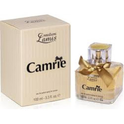 Парфюмна вода CAMRIE Std LAMIS 100 ml