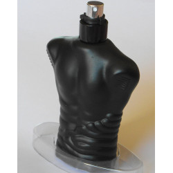 Тоалетна вода CATSUIT Std 100 ml