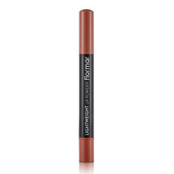 CUSHION Червило LIP POWDER - 01