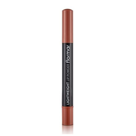 CUSHION Червило LIP POWDER - 01