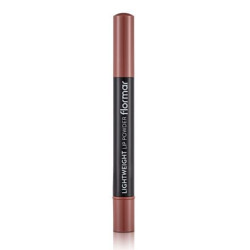 CUSHION Червило LIP POWDER - 03