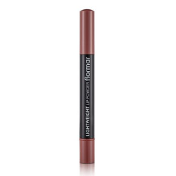CUSHION Червило LIP POWDER - 04