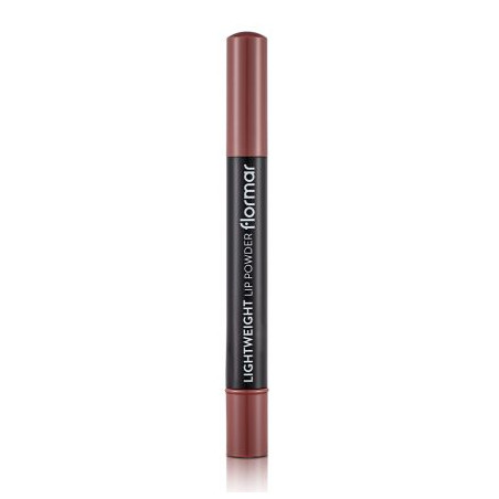 CUSHION Червило LIP POWDER - 04