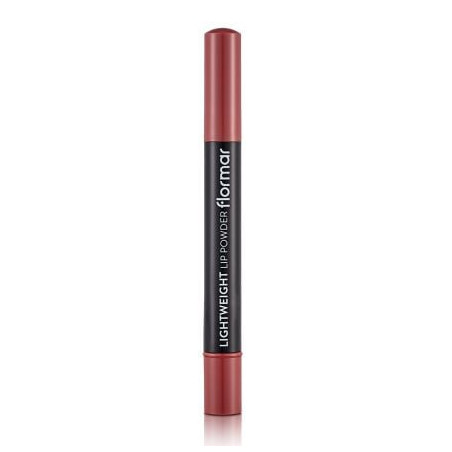 CUSHION Червило LIP POWDER - 06