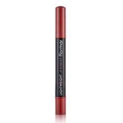 CUSHION Червило LIP POWDER - 08