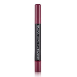 CUSHION Червило LIP POWDER - 12
