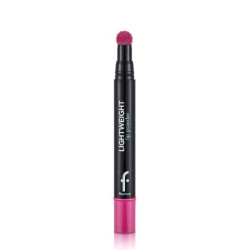 CUSHION Червило LIP POWDER - 13