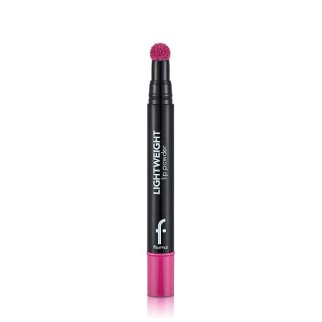 CUSHION Червило LIP POWDER - 13