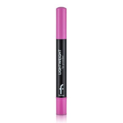 CUSHION Червило LIP POWDER - 14