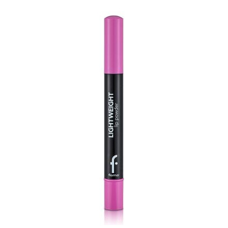 CUSHION Червило LIP POWDER - 14
