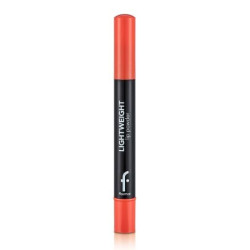 CUSHION Червило LIP POWDER - 15