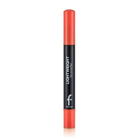 CUSHION Червило LIP POWDER - 15