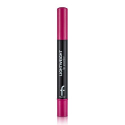 CUSHION Червило LIP POWDER - 16