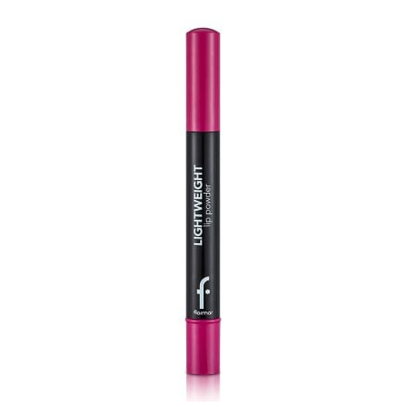 CUSHION Червило LIP POWDER - 16