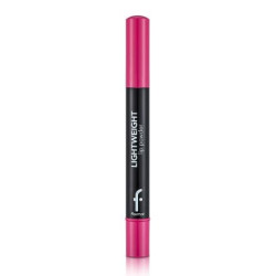 CUSHION Червило LIP POWDER - 17