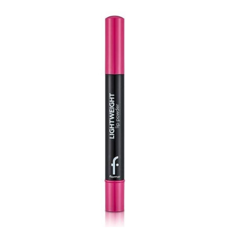 CUSHION Червило LIP POWDER - 17