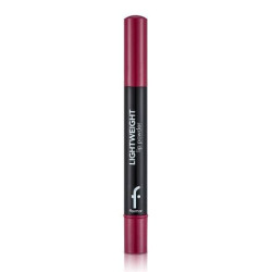 CUSHION Червило LIP POWDER - 18
