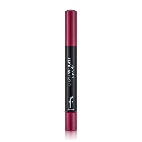 CUSHION Червило LIP POWDER - 18