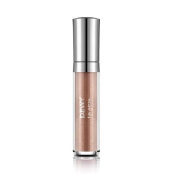 DEWY ЧЕРВИЛО С БЛЯСКАВ ЕФЕКТ 02 NEW