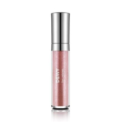 DEWY ЧЕРВИЛО С БЛЯСКАВ ЕФЕКТ 05 NEW