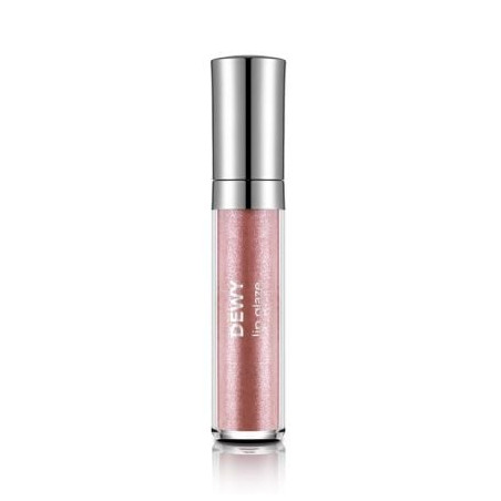 DEWY ЧЕРВИЛО С БЛЯСКАВ ЕФЕКТ 05 NEW