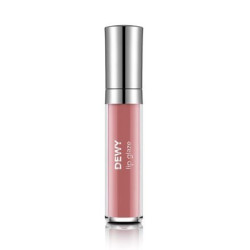DEWY ЧЕРВИЛО С БЛЯСКАВ ЕФЕКТ 13 NEW