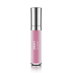DEWY ЧЕРВИЛО С БЛЯСКАВ ЕФЕКТ 14 NEW