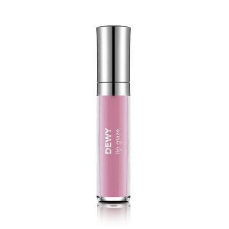 DEWY ЧЕРВИЛО С БЛЯСКАВ ЕФЕКТ 14 NEW
