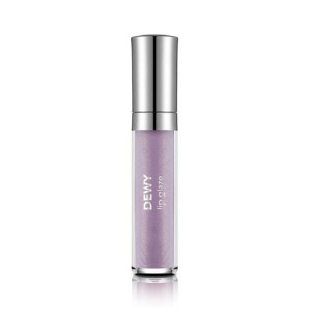 DEWY ЧЕРВИЛО С БЛЯСКАВ ЕФЕКТ 25