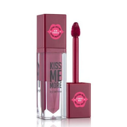 KISS ME MORE LIP TATTOO - 23
