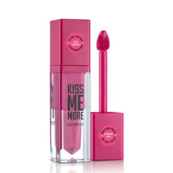 KISS ME MORE LIP TATTOO - 24