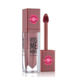 KISS ME MORE LIP TATTOO - 25