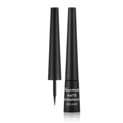 MATTE Очна линия Flormar