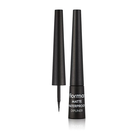 MATTE Очна линия Flormar