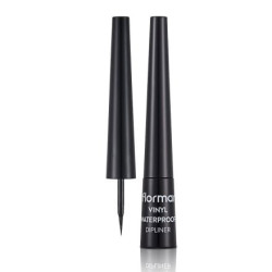 VINYL Очна линия Flormar