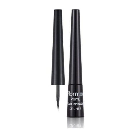 VINYL Очна линия Flormar