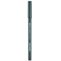 ГЕЛ МОЛИВ ЗА ОЧИ EXTREME TATTOO GEL PCL-03 DEEP GREEN