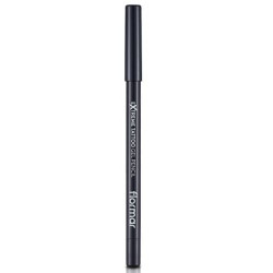 ГЕЛ МОЛИВ ЗА ОЧИ EXTREME TATTOO GEL PCL-04 INTENSE BLUE