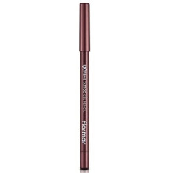 ГЕЛ МОЛИВ ЗА ОЧИ EXTREME TATTOO GEL PCL-05 VERY BERRY