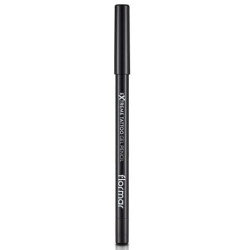 ГЕЛ МОЛИВ ЗА ОЧИ EXTREME TATTOO GEL PCL-06 ONYX