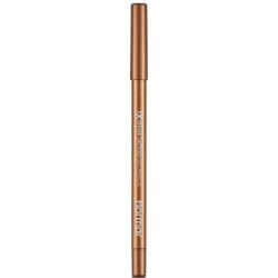 ГЕЛ МОЛИВ ЗА ОЧИ EXTREME TATTOO GEL PCL-07 GOLD STORM