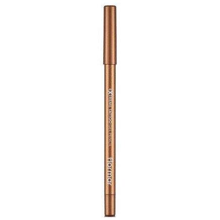 ГЕЛ МОЛИВ ЗА ОЧИ EXTREME TATTOO GEL PCL-07 GOLD STORM