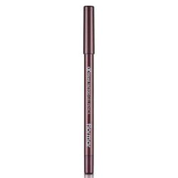 ГЕЛ МОЛИВ ЗА ОЧИ EXTREME TATTOO GEL PCL-10 DUSTY PLUM