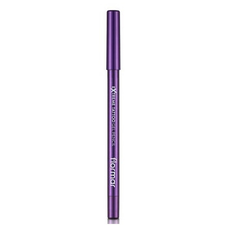 ГЕЛ МОЛИВ ЗА ОЧИ EXTREME TATTOO GEL PCL-11 PURPLE BLAZE